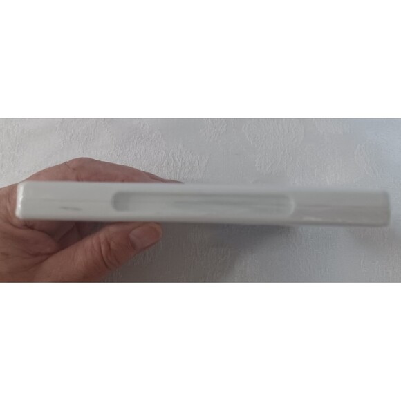 THE LEGEND OF ZELDA: OCARINA OF TIME NINTENDO 3DS - Picture 5 of 7